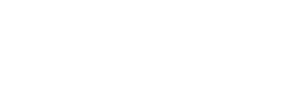 Bendishum tienda de ropa y accesorios.
