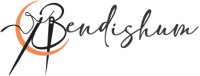 Bendishum - venta de ropa y accesorios.