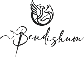 Bendishum - venta de ropa y accesorios.